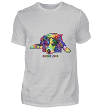 Laden Sie das Bild in den Galerie-Viewer, Pacific Grey-1157