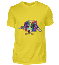 Laden Sie das Bild in den Galerie-Viewer, Gold-1102