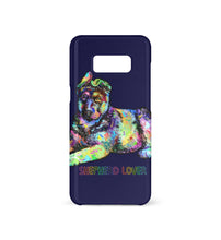 Laden Sie das Bild in den Galerie-Viewer, Navy-6964