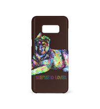 Laden Sie das Bild in den Galerie-Viewer, Braun-1074