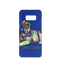 Laden Sie das Bild in den Galerie-Viewer, Royal-27