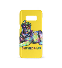 Laden Sie das Bild in den Galerie-Viewer, Yellow-5766