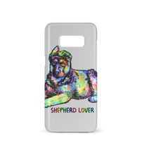 Laden Sie das Bild in den Galerie-Viewer, Pacific Grey-1157