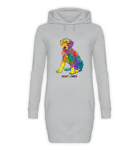 Laden Sie das Bild in den Galerie-Viewer, Heather Sport Grey-6807