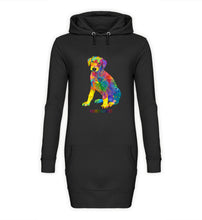 Laden Sie das Bild in den Galerie-Viewer, Jet Schwarz-1624