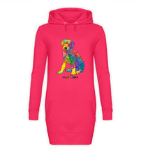 Laden Sie das Bild in den Galerie-Viewer, Hot Pink-1610