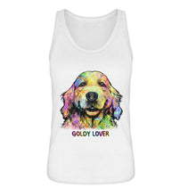 Laden Sie das Bild in den Galerie-Viewer, White-3