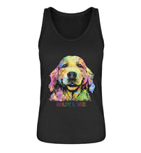 Laden Sie das Bild in den Galerie-Viewer, Schwarz-16