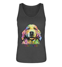 Laden Sie das Bild in den Galerie-Viewer, Dark Heather Grey-6881