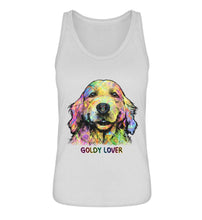 Laden Sie das Bild in den Galerie-Viewer, Heather Grey-6961