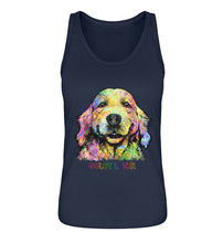 Laden Sie das Bild in den Galerie-Viewer, French Navy-6959