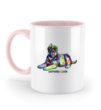 Laden Sie das Bild in den Galerie-Viewer, Puder Rosa-5949