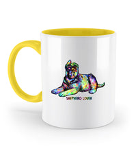 Laden Sie das Bild in den Galerie-Viewer, Yellow-5766