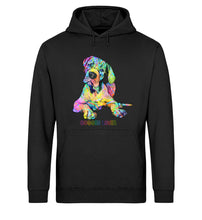 Laden Sie das Bild in den Galerie-Viewer, Schwarz-16