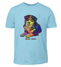 Laden Sie das Bild in den Galerie-Viewer, Himmelblau-674