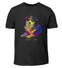 Laden Sie das Bild in den Galerie-Viewer, Schwarz-16