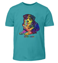 Laden Sie das Bild in den Galerie-Viewer, Poolblau-1242