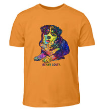 Laden Sie das Bild in den Galerie-Viewer, Orange-20