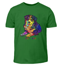 Laden Sie das Bild in den Galerie-Viewer, Kelly Green-718