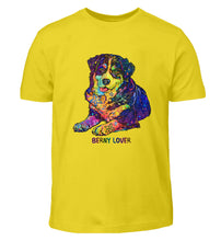 Laden Sie das Bild in den Galerie-Viewer, Gold-1102