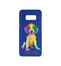 Laden Sie das Bild in den Galerie-Viewer, Royal-27