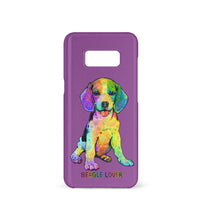 Laden Sie das Bild in den Galerie-Viewer, Lila-31