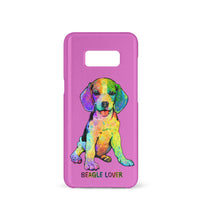 Laden Sie das Bild in den Galerie-Viewer, Pink-5759