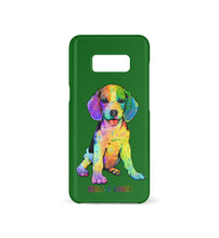 Laden Sie das Bild in den Galerie-Viewer, Kelly Green-718