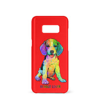 Laden Sie das Bild in den Galerie-Viewer, Rubinrot-5761