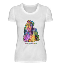 Laden Sie das Bild in den Galerie-Viewer, White-3