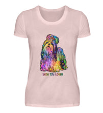 Laden Sie das Bild in den Galerie-Viewer, Puder Rosa-5949