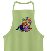 Laden Sie das Bild in den Galerie-Viewer, Pastel Lime-6870