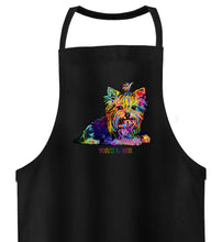 Laden Sie das Bild in den Galerie-Viewer, Schwarz-16