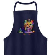 Laden Sie das Bild in den Galerie-Viewer, Navy-198