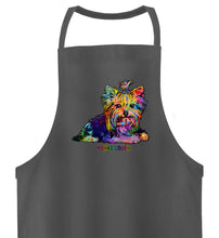 Laden Sie das Bild in den Galerie-Viewer, Mausgrau-6778