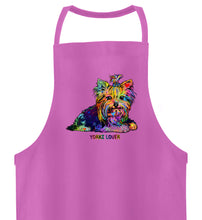 Laden Sie das Bild in den Galerie-Viewer, Pink-5759