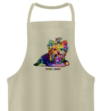 Laden Sie das Bild in den Galerie-Viewer, Natural-1131