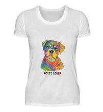 Laden Sie das Bild in den Galerie-Viewer, White-3