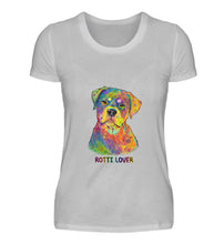 Laden Sie das Bild in den Galerie-Viewer, Grau (Meliert)-17