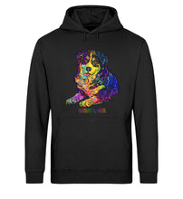 Laden Sie das Bild in den Galerie-Viewer, Schwarz-16