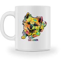 Laden Sie das Bild in den Galerie-Viewer, White-3