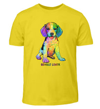 Laden Sie das Bild in den Galerie-Viewer, Gold-1102