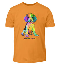 Laden Sie das Bild in den Galerie-Viewer, Orange-20