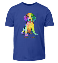 Laden Sie das Bild in den Galerie-Viewer, Royalblau-668