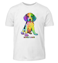 Laden Sie das Bild in den Galerie-Viewer, White-3