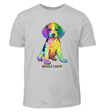 Laden Sie das Bild in den Galerie-Viewer, Pacific Grey-1157