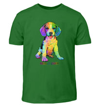 Laden Sie das Bild in den Galerie-Viewer, Kelly Green-718