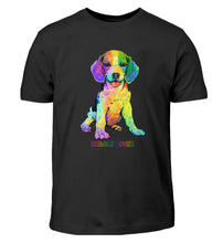 Laden Sie das Bild in den Galerie-Viewer, Schwarz-16