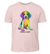 Laden Sie das Bild in den Galerie-Viewer, Pink Sixties-5823