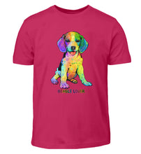 Laden Sie das Bild in den Galerie-Viewer, Sorbet-1216